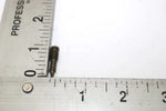 Polaris OEM Carb Carburetor Air Screw With Spring 3130233 Q485