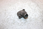 2002 Honda Foreman Rubicon 500 Oem Thermostat Cover 19321-HN2-000 AH53
