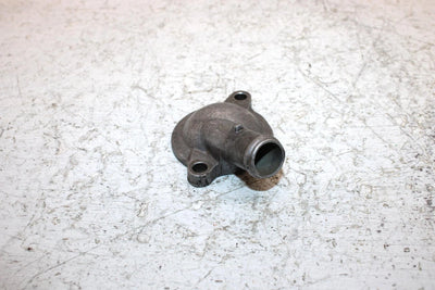 2002 Honda Foreman Rubicon 500 Oem Thermostat Cover 19321-HN2-000 AH53