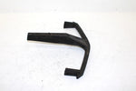 1999 Arctic Cat Zr 500 Oem Front Bumper 1606-144 SA18