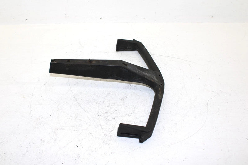 1999 Arctic Cat Zr 500 Oem Front Bumper 1606-144 SA18