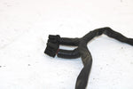 Ski-doo Oem Handlebar Wiring Harness 515176310 Q4458