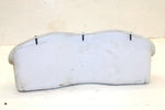1998 Polaris Slxh Oem Glove Box 5432829-133 JP15
