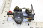 1999 Ski-doo Mxz 600 Oem Oil Pump 420888260 Q3128