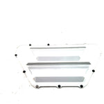 01-05 Sea-Doo GTI OEM Rear Door Panel 291001631 JS61