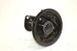 1983 Honda Atc 185 Sa All Terrain Oem Rear Axle Housing 43100-958-671 AH61
