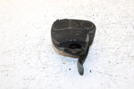 1992 Kawasaki Bayou 220 Oem Throttle Lever 39074-0013 AK36