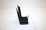 1986 Yamaha  Moto 4 Oem Battery Box Holder 1NU-21170-01-00 AY7