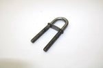 92 Polaris SL650 OEM Bow U Bolt 5910031 JP0