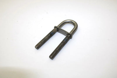 92 Polaris SL650 OEM Bow U Bolt 5910031 JP0