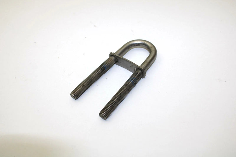 92 Polaris SL650 OEM Bow U Bolt 5910031 JP0