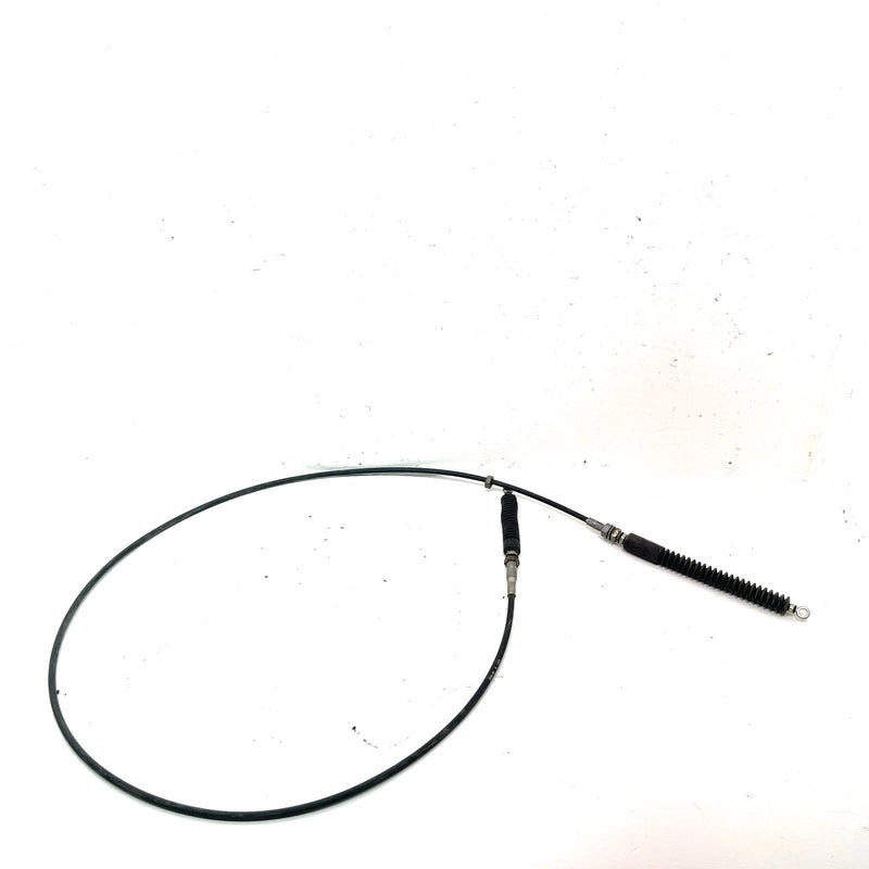 2009 Polaris Ranger HD 700 4x4 EFI OEM Shift Cable 7081518 XP12