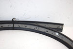 1998 Yamaha Waverunner Gp800 Oem Side Bumper GP7-U2512-10-00 JY9