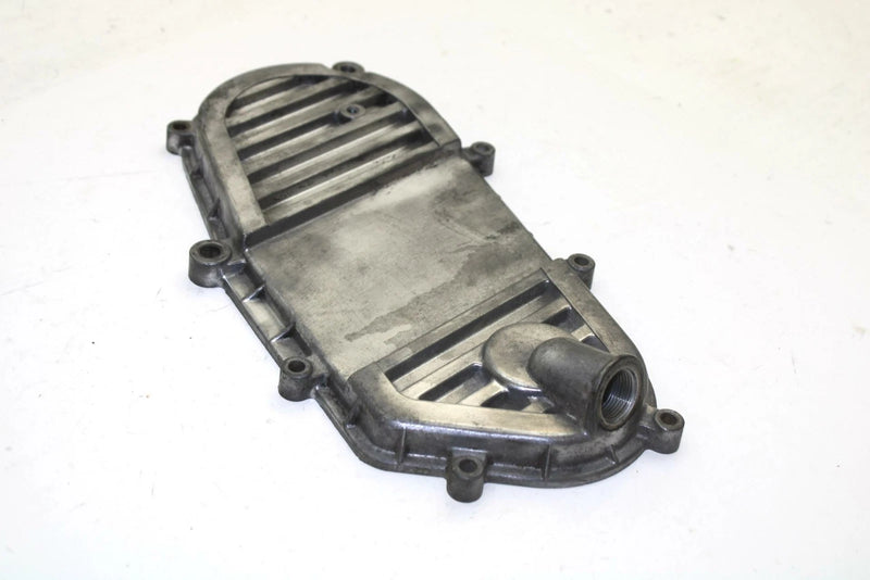 Yamaha OEM Chain Case Cover 8l9-47543-00-00 SY46
