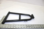 97 Arctic Cat Jag DLX OEM Lower Left A Arm 0703-459 SA92