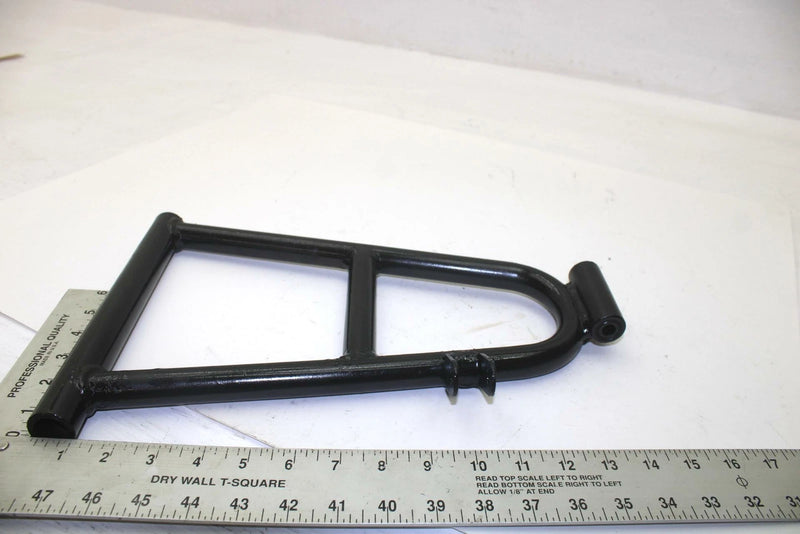 97 Arctic Cat Jag DLX OEM Lower Left A Arm 0703-459 SA92