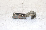 1996 Ski-doo Formula Iii 600 Oem Hood Hinge 517273500 SS18