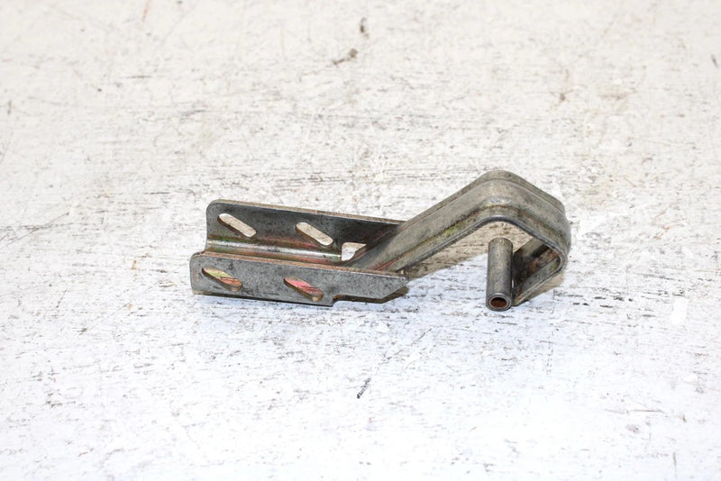 1996 Ski-doo Formula Iii 600 Oem Hood Hinge 517273500 SS18