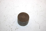 12 Arctic Cat M1100 Turbo Sno Pro 162 Oem Valve Tappet 3402-851 Q1655