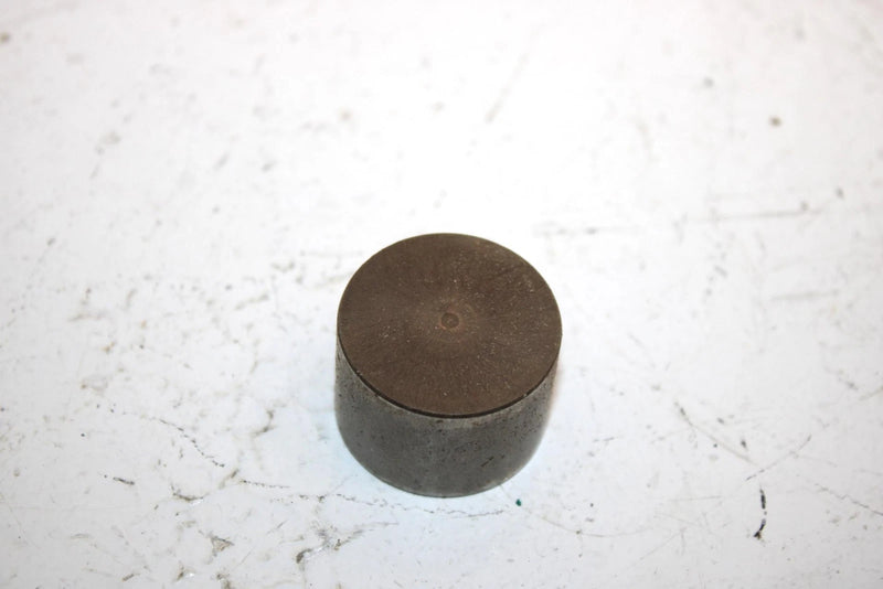 12 Arctic Cat M1100 Turbo Sno Pro 162 Oem Valve Tappet 3402-851 Q1655