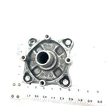 2009 Polaris Ranger HD 700 4x4 EFI OEM Rear Wheel Hub 5143629-067 XP12.1