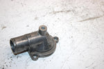 90 Yamaha Exciter Oem Thermostat Cap 82M-12413-00-00 SY3