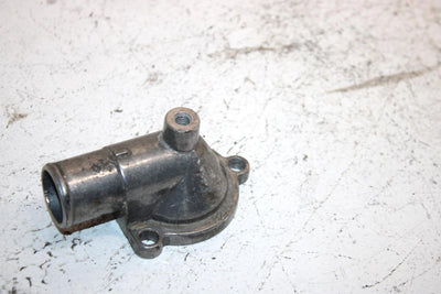 90 Yamaha Exciter Oem Thermostat Cap 82M-12413-00-00 SY3