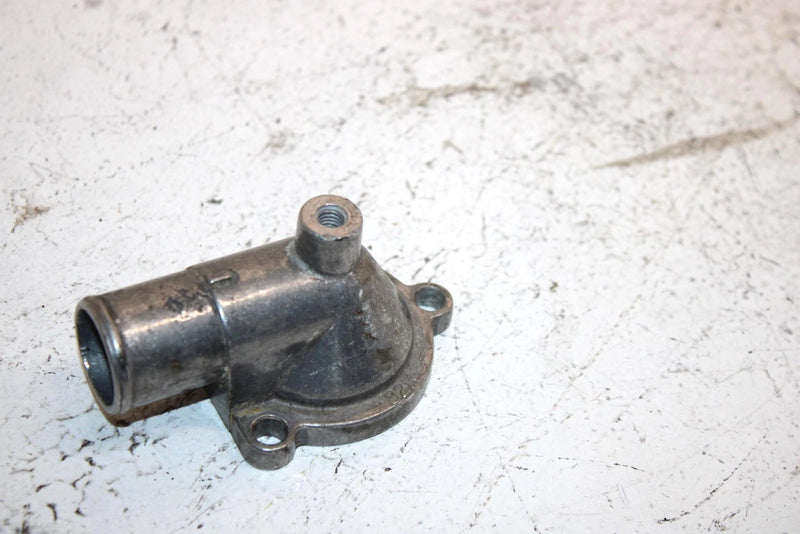 90 Yamaha Exciter Oem Thermostat Cap 82M-12413-00-00 SY3
