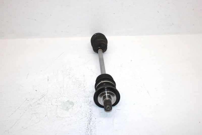 2008 Arctic Cat 650 Auto Trans 4x4 Trv Oem Rear Drive Shaft 1502-938 AA6