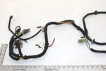 94 Polaris Lite Oem Main Engine Wiring Harness  2460302 SP188