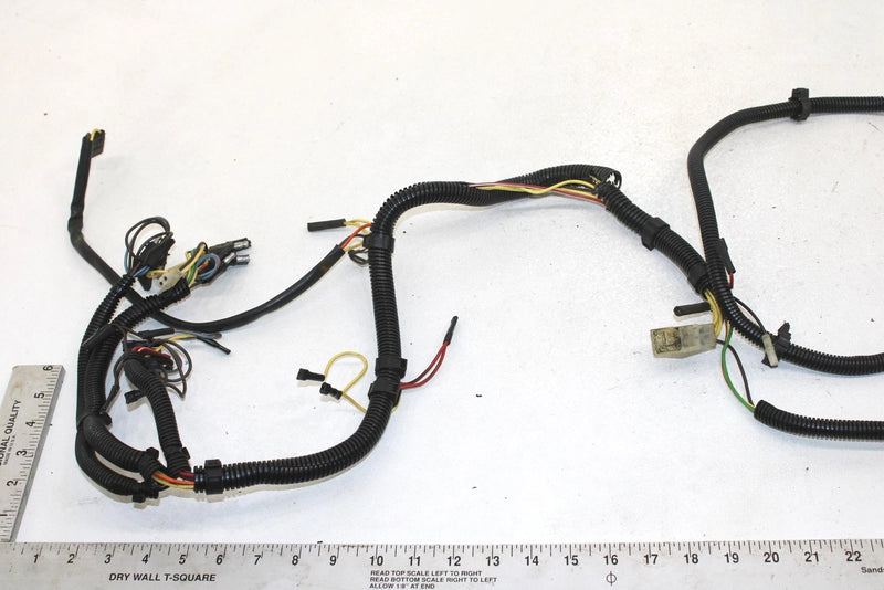 94 Polaris Lite Oem Main Engine Wiring Harness  2460302 SP188