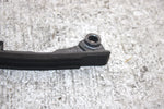 2003 Honda Fourtrax Foreman Rubicon Oem Cam Chain Tensioner 14510-HN2-003 AH11