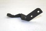 Yamaha OEM Left Hood Bracket 82m-2196f-00-00 Q5190
