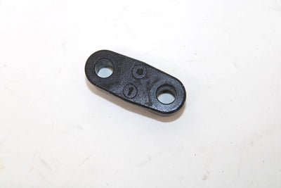 2017 Ski-doo Grand Touring 900 Oem Handebar Mount 506152729 SS65