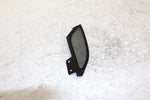 1999 Yamaha Vmax 600 Sx Oem Hood Screen Pair 8CR-77132-00-00 SY5