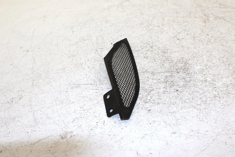 1999 Yamaha Vmax 600 Sx Oem Hood Screen Pair 8CR-77132-00-00 SY5