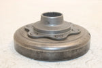 1986 Honda Trx 350 A Fourtrax 4x4 Oem Centrifugal Clutch Drum 22500-HA7-670 AH43