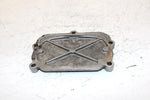 2000 Polaris Sportsman 500 Oem Cylinder Head Camshaft Cover 3086200 AP213
