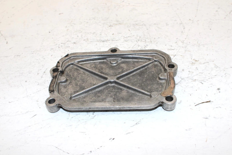 2000 Polaris Sportsman 500 Oem Cylinder Head Camshaft Cover 3086200 AP213
