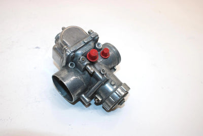 90 Arctic Cat Cougar Oem Carbuetor 0670-070 SAS2
