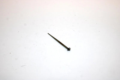 1997 Ski-doo Vmax 700 Sx Oem Carburetor Needle 275-14116-F1-00 Q1521