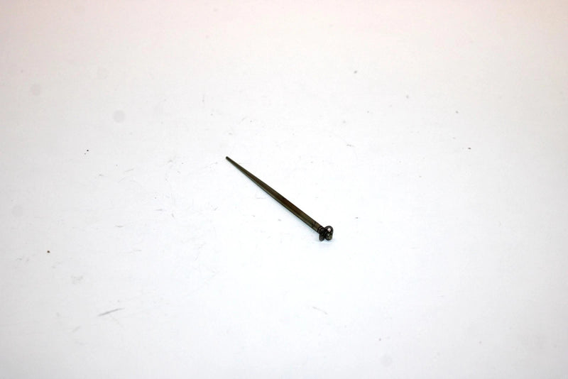 1997 Ski-doo Vmax 700 Sx Oem Carburetor Needle 275-14116-F1-00 Q1521
