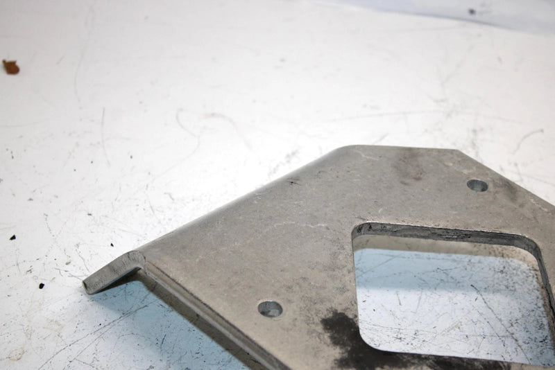 98 Polaris Indy 500 Oem Engine Mount Plate 5241255 SP47