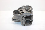 2011 Polaris Ranger 800 Oem Crankcase 2204395 XP4