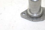 Arctic Cat OEM Oil Pump Retainer 3003-749 Q1973