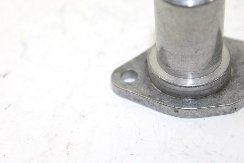 Arctic Cat OEM Oil Pump Retainer 3003-749 Q1973