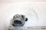 2006 Kawasaki Prarie 360 Oem Cylinder Head 11008-1415 AK29