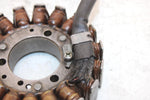 1997 Kawasaki Bayou 220 Oem Stator 21003-1287 AK21