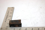 00 Polaris Xc Sp 600 Oem Swaybar Slide 5432561 Q3848