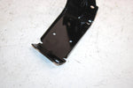96 Polaris Trail Oem Left Side Panel Bracket 5240994-067 SP60